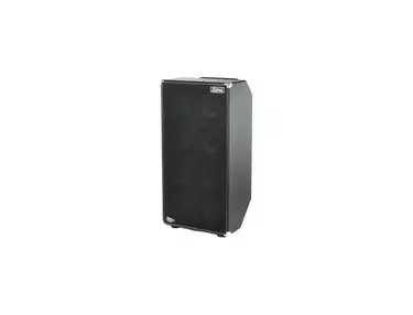Kustom DE810H