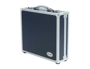 RockCase RC 23000B