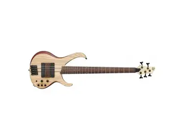 Ibanez BTB33 Volo
