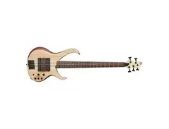 Ibanez BTB33 Volo main image