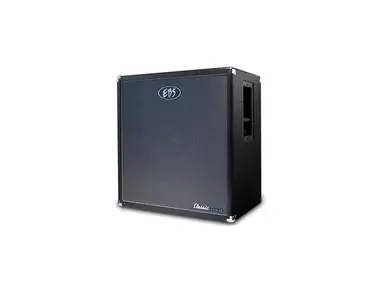 EBS ClassicLine 410