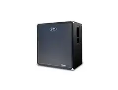 EBS ClassicLine 410 main image