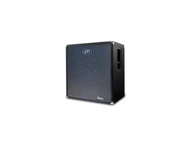 EBS ClassicLine 212