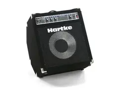 Hartke A70 main image