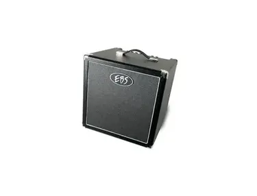 EBS Sessions Classic 120