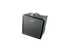 EBS Sessions Classic 120 main image