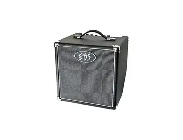EBS Session Classic 60