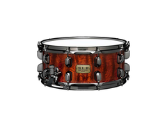 Tama S.L.P. G-Bubinga Snare Drum 14 x 6 in
