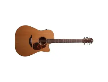 Furch D19-CM-CE