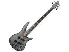Ibanez SRFF805