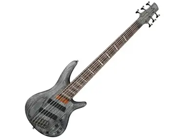 Ibanez SRFF806