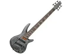 Ibanez SRFF806 main image