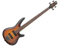 Ibanez  SRF700 main image