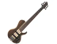 Ibanez BTB686SC - What To Know & Where To Buy | Equipboard