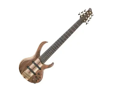 Ibanez BTB7