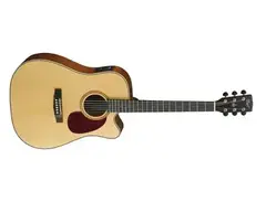Cort MR710F Natural