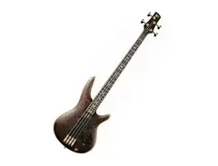 Ibanez sr5000