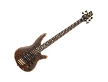 Ibanez SR5005