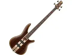 Ibanez SR1800