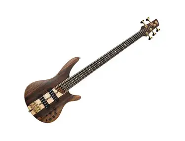 Ibanez SR1805