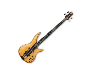 Ibanez  SR1400T