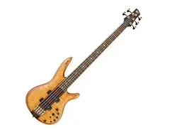 Ibanez SR1405T main image
