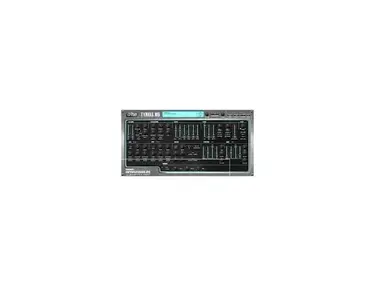 Tyrell N6 2.0