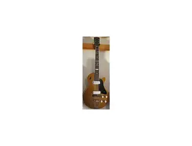 Vega Westerner 1956
