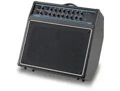 Acoustic control corporation AG60 main image