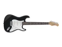 Stagg S250 main image