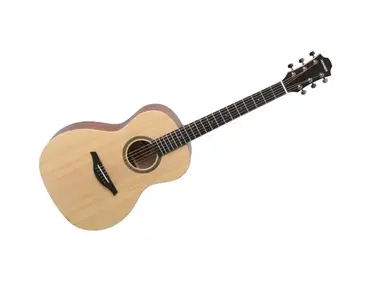 Hohner HW40P