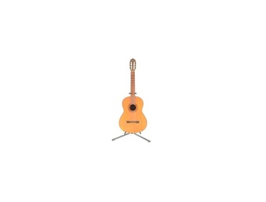 Yamaha Classical & Nylon-String Guitars | Equipboard