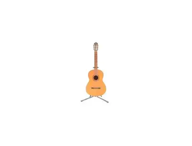 Yamaha G-50a