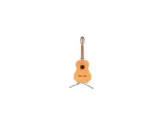 Yamaha G-50a