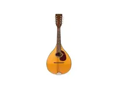 Martin Style A Mandolin
