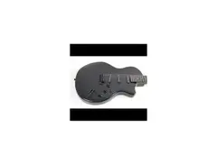 Esteban Midnight Legacy main image