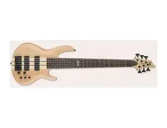 LTD B-1006