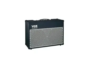 Vox Valvetronix VT50