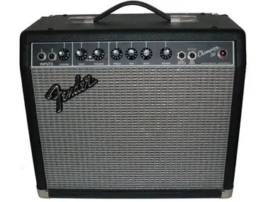 Fender Champion 30