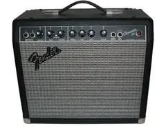Fender Champion 30