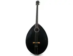 Gibson J Mando Bass main image