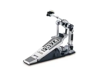 Tama Iron Cobra G1Bass Drum Pedal