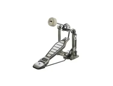 Pearl P100 Bass Drum Pedal