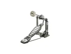 Pearl P100 Bass Drum Pedal main image
