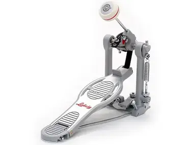 Ludwig Atlas Classic Bass Drum Pedal