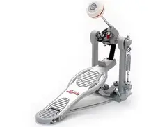 Ludwig Atlas Classic Bass Drum Pedal main image