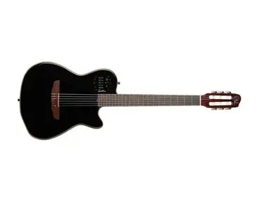 Godin Multiac ACS-SA
