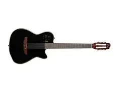 Godin Multiac ACS-SA