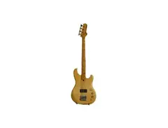 Ibanez Blazer Bass