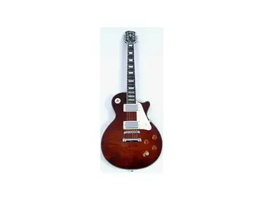 Agile AL-3110 Wide Rootbeer Flame